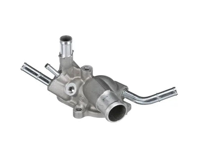 Gates auto part