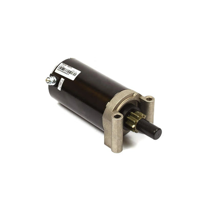 Oregon Tool auto part