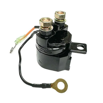 SIERRAMARINE auto part