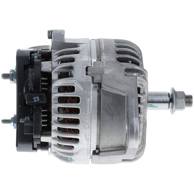 Bosch auto part