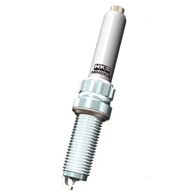 HKS Super Fire Racing MR45XLB- Pack of 10 Spark Plugs