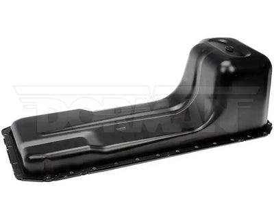 Dorman auto part
