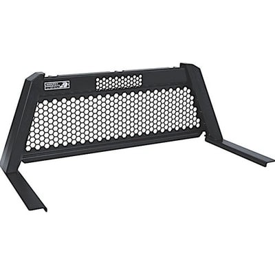 Highway Products - 5601-204