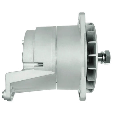 Bosch auto part