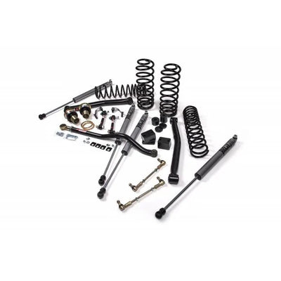JKS Manufacturing auto part