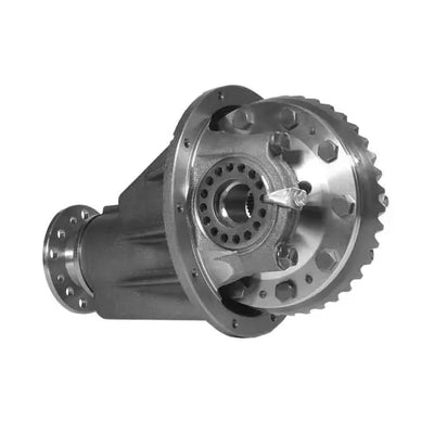 Yukon Gear & Axle auto part