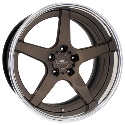Billet Specialties auto part