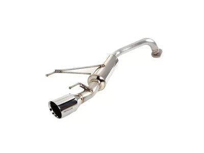 Revel Touring Sport Damper 01-05 Honda Civic Si
