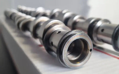 292/280 Stage 2 BMW S58