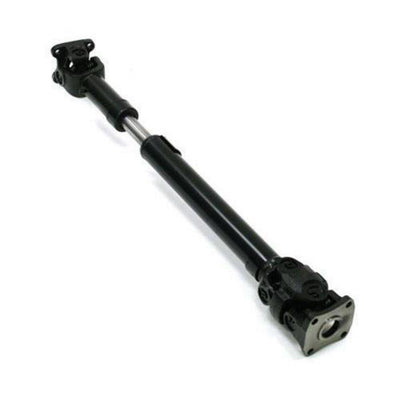 ProComp auto part