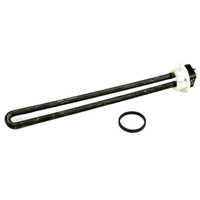 SUBURBAN MFG auto part