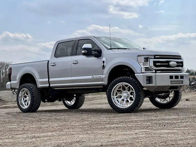 Kelderman Air Suspension auto part