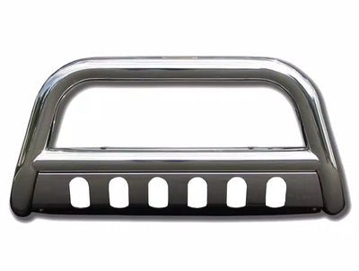 Steelcraft Automotive bull bar