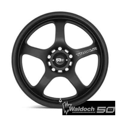 Wheel Pros, LLC auto part