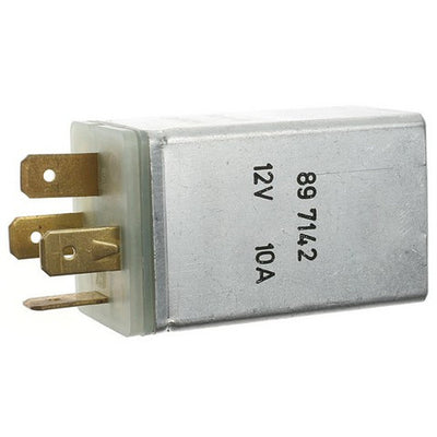 RELAY