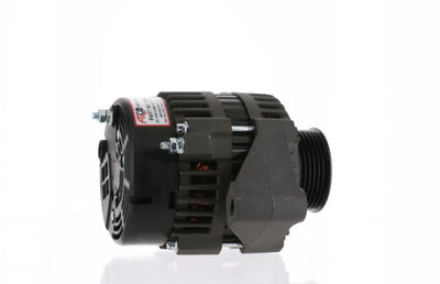 ARCO MARINE auto part