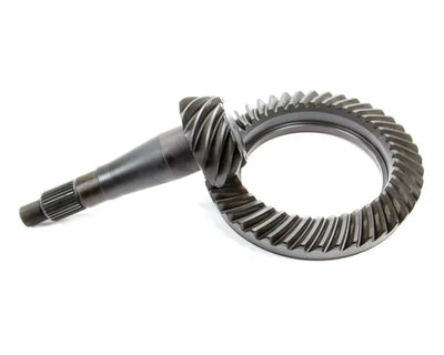 Richmond Gear auto part
