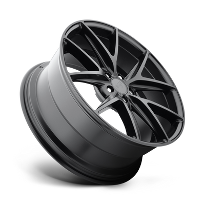 Wheel Pros, LLC auto part