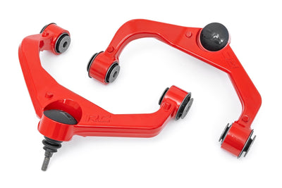 Rough Country control arms