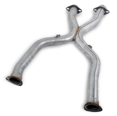 Holley auto part