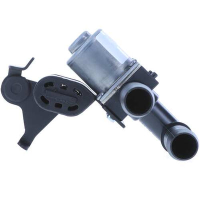 MOTORAD auto part