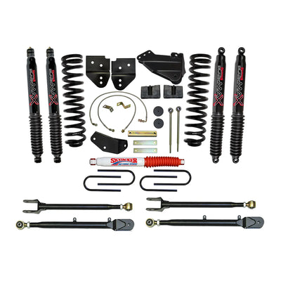 Skyjacker jack