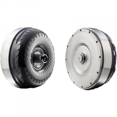 DODGE 48RE LOW STALL STAGE 5 TORQUE CONVERTER CORE CHARGE OF 500 APPLIES