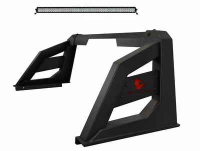 BLACK HORSE auto part