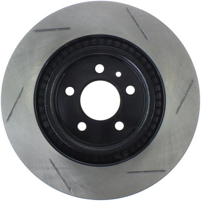 Stoptech auto part