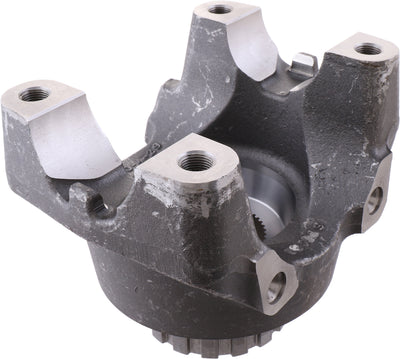 Dana auto part