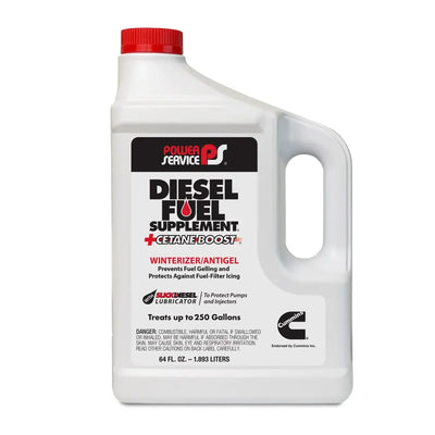 POWERSERVICE auto part