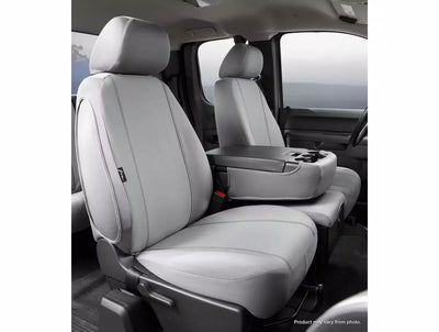 Fia Inc. auto part
