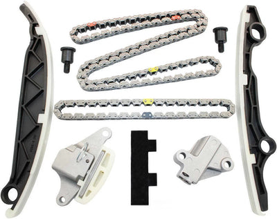 Cloyes Gear & Products auto part