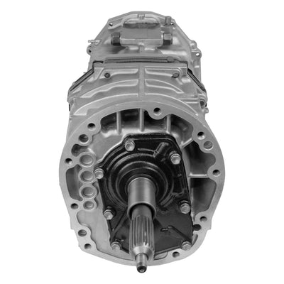 Yukon Gear & Axle auto part