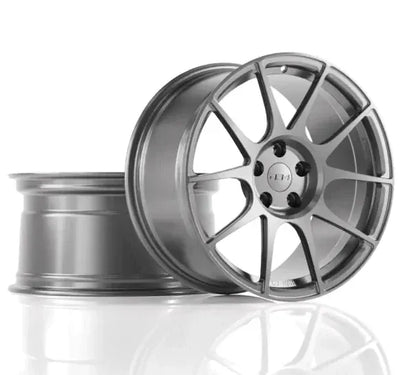 034Motorsport auto part