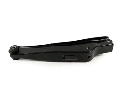Dorman control arms