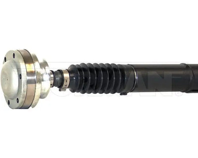 Dorman auto part