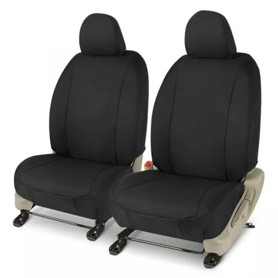 Covercraft auto part