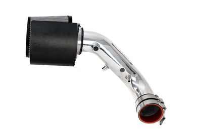 HPS Performance cold air intake