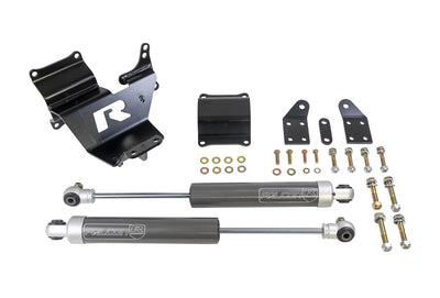 ReadyLift Suspension auto part