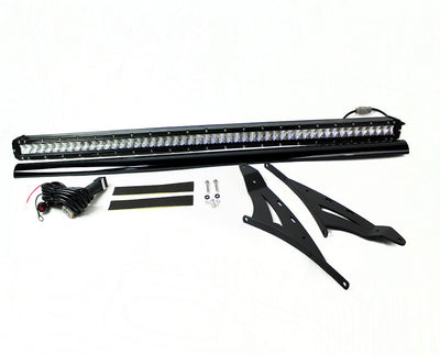 Race Sport auto part