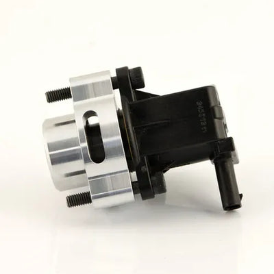 Boomba Racing Short Throw Shifter Ford Fiesta ST 2014