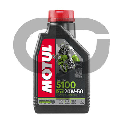 Motul - 109947