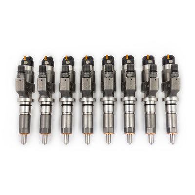 S&S Diesel auto part