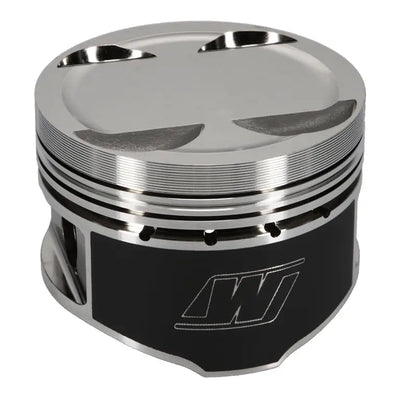 Wiseco auto part