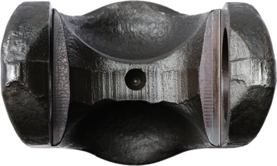 Dana auto part
