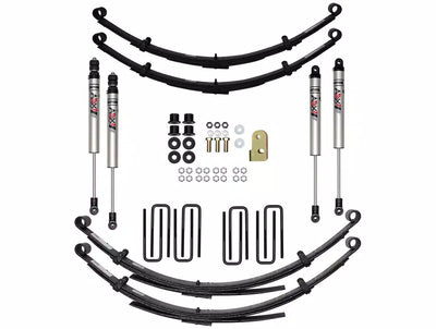 Skyjacker auto part