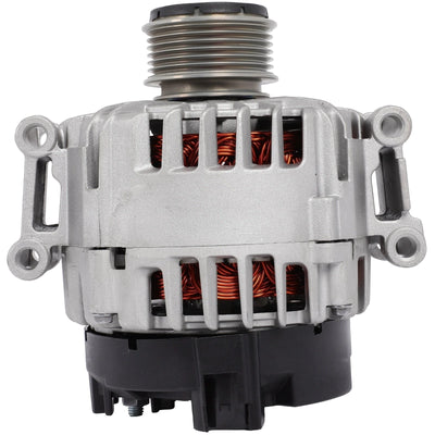 REMY auto part