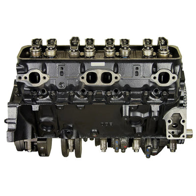 ATK ENGINES auto part