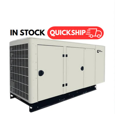 Cummins auto part